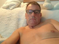 uffty96 avatar