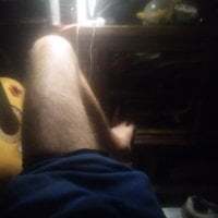 uh_0 avatar