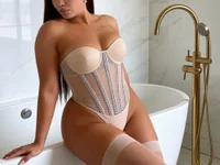 uk-Mia-monroe avatar