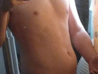 ukad888 avatar