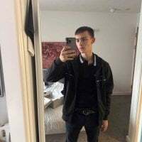 ukboy4cheap avatar