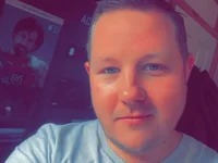 ukguy88 avatar