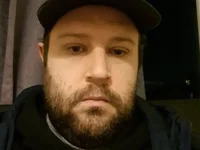 ukl8989x avatar