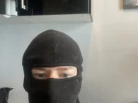 ukmaleluke avatar