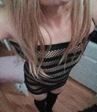 uleglasuczPL avatar