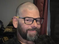 ultimateBWC avatar