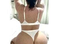 ultimate_PAWG avatar