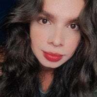 ultrabellota avatar