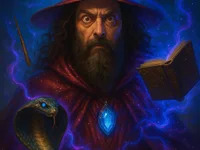 ulysses85 avatar