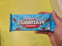 umutabi277 avatar