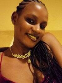 umweza avatar
