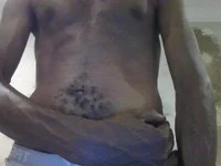 uncut1759 avatar