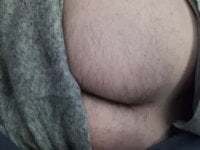 uncuthairybottom avatar