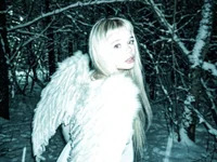 undertongue avatar