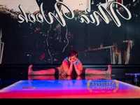 unemployedstripper avatar