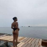 unforgettable_thanya avatar