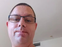 uni2025 avatar