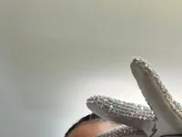 unicornboobs avatar