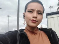 unicornio_sexx avatar