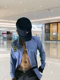 uniformed-colombian avatar