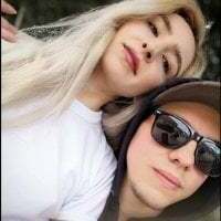 universalgame avatar