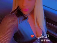 unknowngoddess avatar