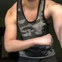 unknownguy_7 avatar