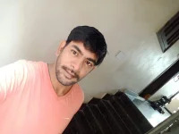 unknowt199 avatar