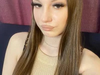 unnusual_temp avatar