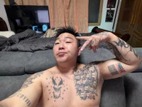 uno_love avatar