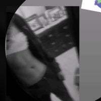 unodelmonton29 avatar