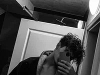 up_ka_boy_26 avatar