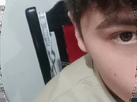 upssamuuu avatar