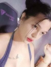 urSweetheart avatar