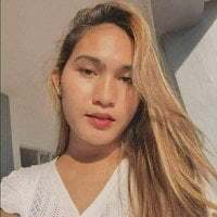 ur_Katrina69 avatar