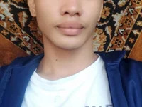 ur_baby_yosh avatar