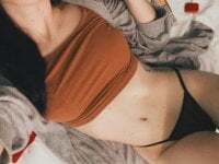 ur_exgirlfriend avatar