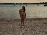 ur_favorite_temptation69 avatar