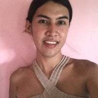 ur_hot_jenelle avatar