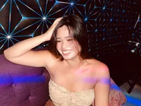 ur_hottie_tala avatar