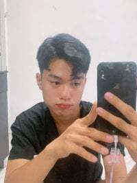 ur_little_secret avatar