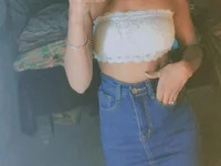 ur_sassypriya avatar