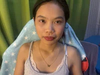 ur_sweetalthea_ avatar