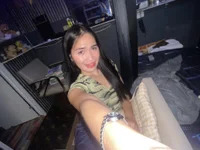 urasiankylie avatar