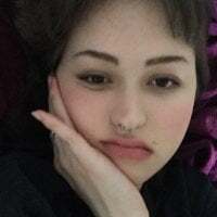 urbbydollxx avatar