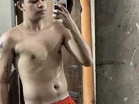 urbigcutienasio avatar