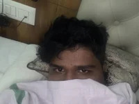 urboy8844 avatar