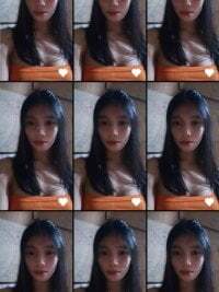 urfavenatsumi avatar