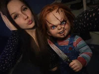 urfavgamergurl avatar