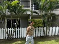 urfemboy_cummer avatar